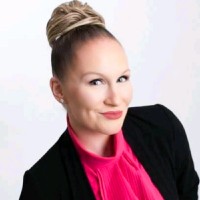 Jennifer Timm