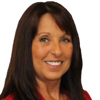 Sherry Ruebusch