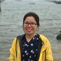 Thanh Nguyễn