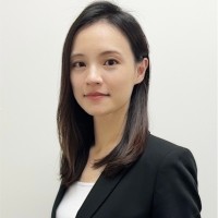 Sara Wei