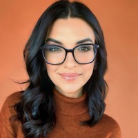 Yazmin Piceno