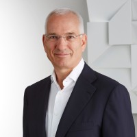 Walter H. Hagemeier