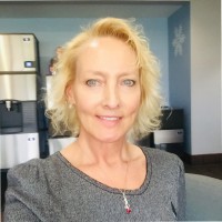 Michelle Kahl