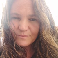 Ana Cristina Almeida