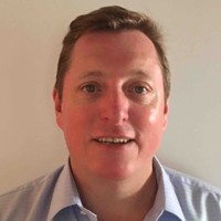 Terence Sullivan