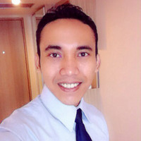 Kaisar Fahmi Awangga