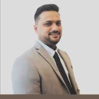 Aziz Udaipurwala MBA,LSSBB,LSSGB