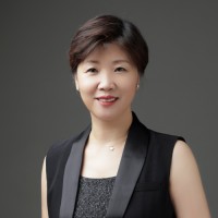 Lily Li