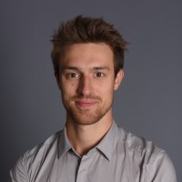 Jonas Meier