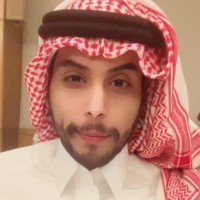 Ayed Alqahtani