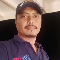 Muzemmil Masaki