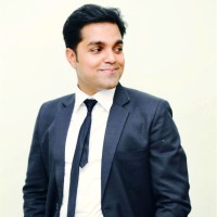 Sajid N