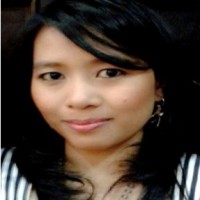 Ruswani Sidik