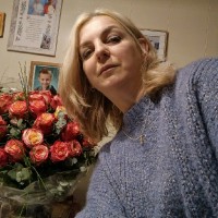 Katarzyna Wac