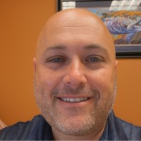Scott Nino