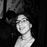 Sara Ould Hamouda