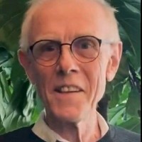 Jesper Mortensen