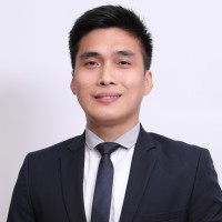 Billy Ilagan