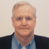 Rich O'Brien