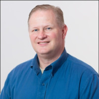 Michael Dakin