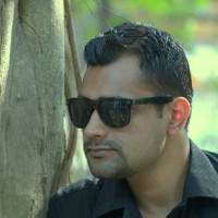 Dheeraj Sharma