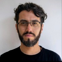 David Prada