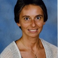 Martha Chaney