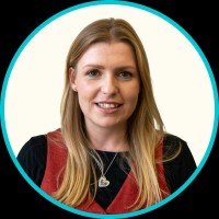 Karen Hewitt-Dean