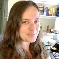 Nikki Minicone, Shrm-Cp