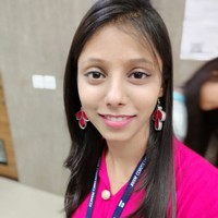 Alka Agarwal