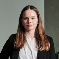 Thoranna Bender