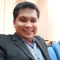 James Anthony Asturias