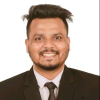 Siddhesh Kurhade