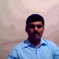 Prashant Kumar Dash