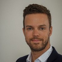 Stefan Roggli