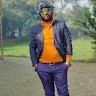 DHARMJEET KUMAR