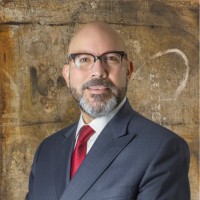 Antonio Reyna