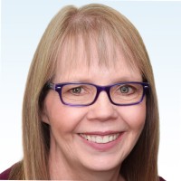 Colleen Mcwhirt