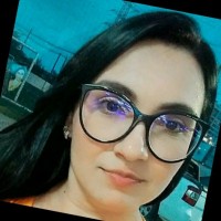 Marcia Regina Cunha