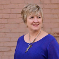 Allison Robbins