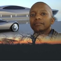 bekezela nkomo