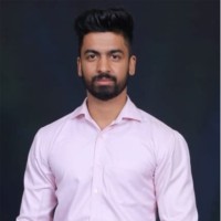 Mrityunjay Singh