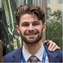 Brett Cerenzio
