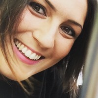 irene orsi