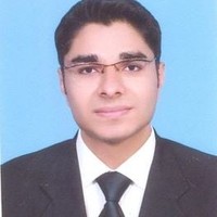 Yahya Rahim
