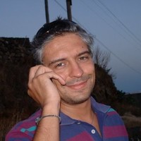 Paolo Caselli