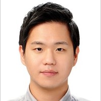 Kim Ju-Young