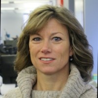 Katie Eck