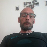 Dirk Reetz