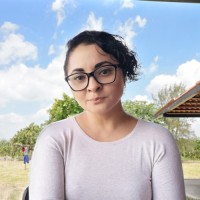 ADRIANA IBARRA HERNANDEZ